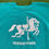 Thumbnail: VINTAGE HERSHEYPARK PENNSYLVANIA THEME PARK CREWNECK