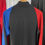 Thumbnail: NIKE TEAM USA FULL ZIP TRACK JACKET