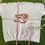 Thumbnail: VINTAGE SERGIO TACCHINI SWEATSHIRT