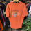 Thumbnail: VINTAGE 2006 HARLEY-DAVIDSON SANFORD FLORIDA TEE