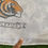 Thumbnail: PRINCETON ATHLETICS CROP TOP TEE