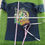 Thumbnail: 2007 BIKE WEEK THE OASIS RESTAURANT LONG SLEEVE TEE