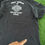 Thumbnail: 2020 HARLEY-DAVIDSON NEW PORT RICHEY FLORIDA TEE