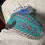 Thumbnail: VINTAGE 1993 CEDAR KEY SEAFOOD FESTIVAL TEE