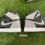 Thumbnail: AIR JORDAN 1 RETRO HIGH OG 'REBELLIONAIRE' (2022) Size 13