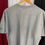 Thumbnail: VINTAGE 2003 PROUD TO BE AMERICAN BALD EAGLE TEE