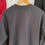 Thumbnail: NIKE SWOOSH UCF KNIGHTS WOMEN'S BASKETBALL CREWNECK