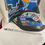 Thumbnail: 2006 STERLING MARLIN PRINCIPAL FINANCIAL GROUP RACING TEE