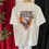 Thumbnail: VINTAGE 989 STUDIOS TWISTED METAL VIDEO GAME TEE