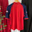 Thumbnail: VINTAGE KAPPA ENGLAND SOCCER JERSEY