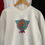 Thumbnail: VINTAGE SPLENDID CHINA FLORIDA CREWNECK