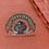 Thumbnail: VINTAGE MAD BOAR RESTAURANT SOUTH CAROLINA BIKER TEE