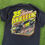 Thumbnail: ANDREW MOLLEUR HIGH ROLLER RACING TEE