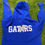 Thumbnail: VICTORIA SECRET’S PINK FLORIDA GATORS HOODIE