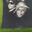 Thumbnail: VINTAGE HIP HOP LEGENDS 2PAC BIGGIE EAZY-E RAP TEE