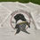 Thumbnail: VINTAGE DUCKS UNLIMITED DOG TEE