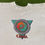 Thumbnail: VINTAGE SPLENDID CHINA FLORIDA CREWNECK