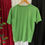 Thumbnail: VANS OFF THE WALL SKATE TEE