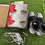 Thumbnail: AIR JORDAN 1 RETRO HIGH OG 'REBELLIONAIRE' (2022) Size 13