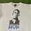 Thumbnail: ADIDAS DWIGHT HOWARD MVP TEE