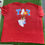Thumbnail: 2021 SPACE JAM TAZ BASKETBALL TEE