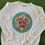 Thumbnail: NEW SMYRNA BEACH FLORIDA CREWNECK