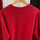 Thumbnail: SAINT XAVIER UNIVERSITY CREWNECK