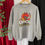 Thumbnail: UNIVERSITY OF CALGARY DINOS CREWNECK