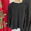 Thumbnail: YOUNG & RECKLESS LONG SLEEVE TEE