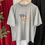 Thumbnail: VINTAGE DISNEY MICKEY MOUSE AMERICAN FLAG TEE