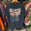 Thumbnail: 2016 DAYTONA BEACH BIKE WEEK TEE
