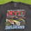 Thumbnail: 2018 DOVER INTERNATIONAL SPEEDWAY RACING TEE
