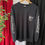 Thumbnail: VINTAGE ABATE OF FLORIDA INDEPENDENCE CHAPTER LONG SLEEVE TEE