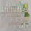 Thumbnail: DISNEY TINKERBELL I HAVE ATTITUDE TEE
