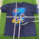 Thumbnail: VINTAGE 2004 DISNEY DREAMS FLORIDA TEE