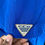 Thumbnail: COLUMBIA SPORTSWEAR PFG FLORIDA GATORS FISHING BUTTON UP SHIRT