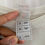 Thumbnail: VINTAGE 2004 SANTA CLARA CALIFORNIA SOCCER TEE