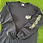 Thumbnail: VINTAGE 1998 PLANET HOLLYWOOD SURF SHACK LONG SLEEVE TEE