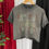 Thumbnail: 2019 THE BEATLES CROP TOP BAND TEE