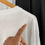 Thumbnail: PARTIED WITH THE PIRATE LONG SLEEVE TEE