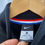 Thumbnail: NIKE TEAM USA FULL ZIP TRACK JACKET