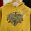 Thumbnail: Y2K TOP HEAVY DRAGONS HOODIE