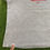 Thumbnail: VINTAGE NIKE CENTER SWOOSH PALMETTO FOOTBALL TEE