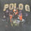 Thumbnail: POLO G RAP TEE