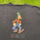 Thumbnail: VINTAGE DISNEY GOOFY TEE