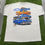 Thumbnail: CHEVY SUPER NOVA CLASSIC CAR TEE