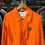 Thumbnail: VINTAGE FLORIDA FIGHTING GATORS BUTTON UP WINDBREAKER JACKET