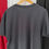 Thumbnail: MARVEL INCREDIBLE HULK SMASH TEE