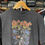 Thumbnail: AC/DC BLOW UP YOUR VIDEO CROP TOP BAND TEE