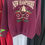 Thumbnail: VINTAGE NEW HAMPSHIRE LIVE FREE OR DIE CREWNECK